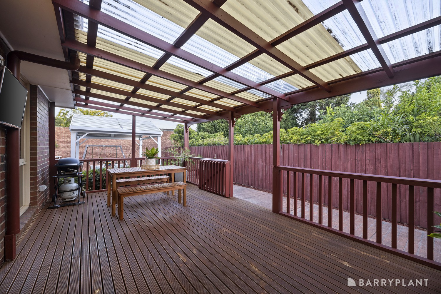 255 Greenhills Road, Bundoora, VIC 3083, Bundoora - Thumbnail 4
