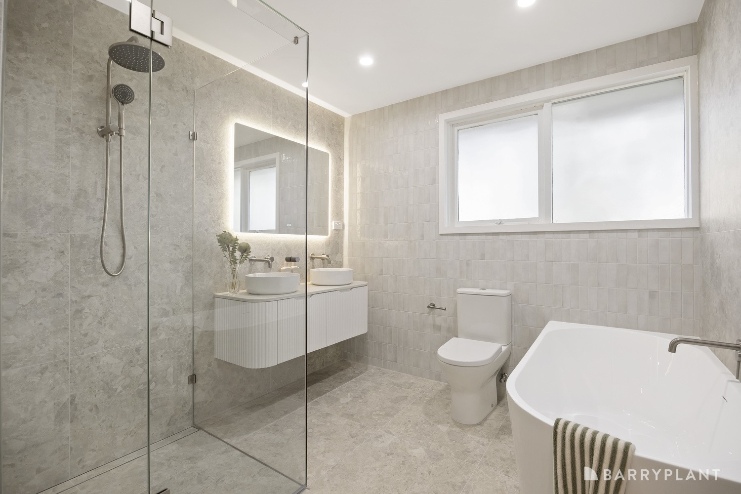 255 Greenhills Road, Bundoora, VIC 3083, Bundoora - Thumbnail 5