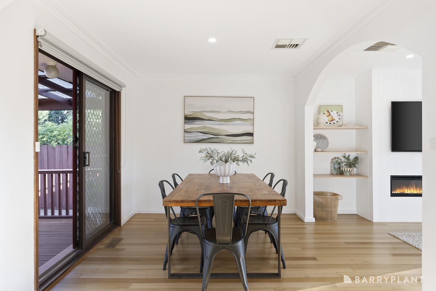 255 Greenhills Road, Bundoora, VIC 3083, Bundoora - Thumbnail 6