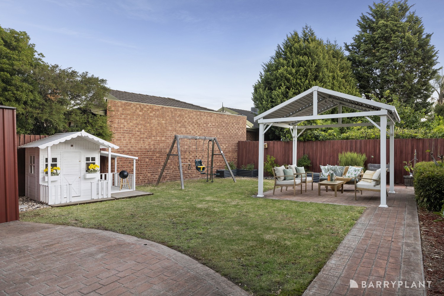 255 Greenhills Road, Bundoora, VIC 3083, Bundoora - Thumbnail 7