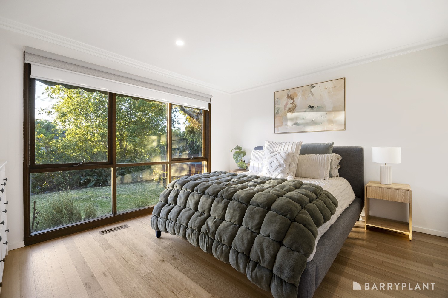 255 Greenhills Road, Bundoora, VIC 3083, Bundoora - Thumbnail 8