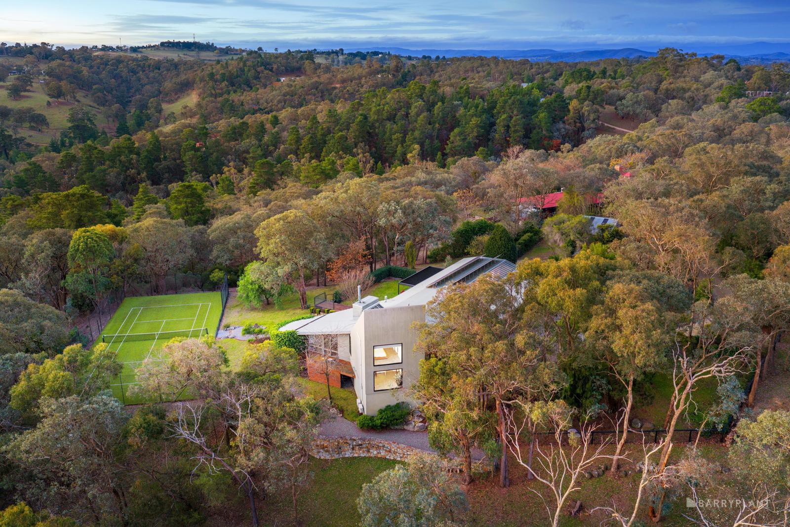 255 Kangaroo Ground Warrandyte Road, Kangaroo Ground, VIC 3097, Kangaroo Ground - Thumbnail 3