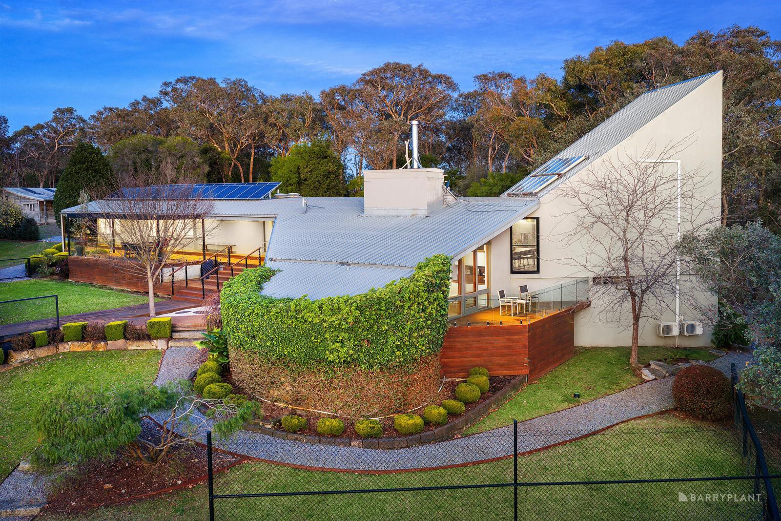 255 Kangaroo Ground Warrandyte Road, Kangaroo Ground, VIC 3097, Kangaroo Ground - Thumbnail 4
