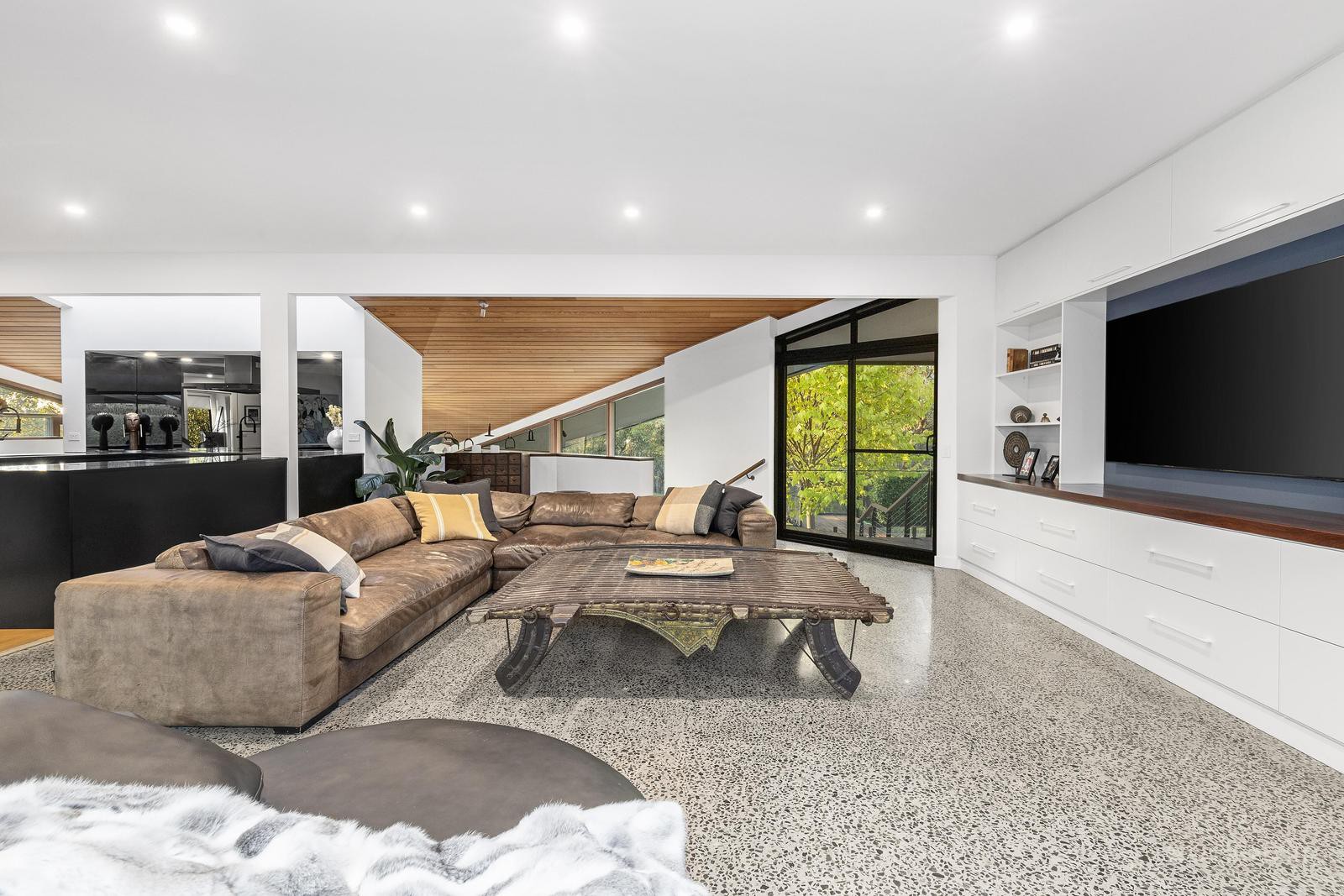 255 Kangaroo Ground Warrandyte Road, Kangaroo Ground, VIC 3097, Kangaroo Ground - Thumbnail 5