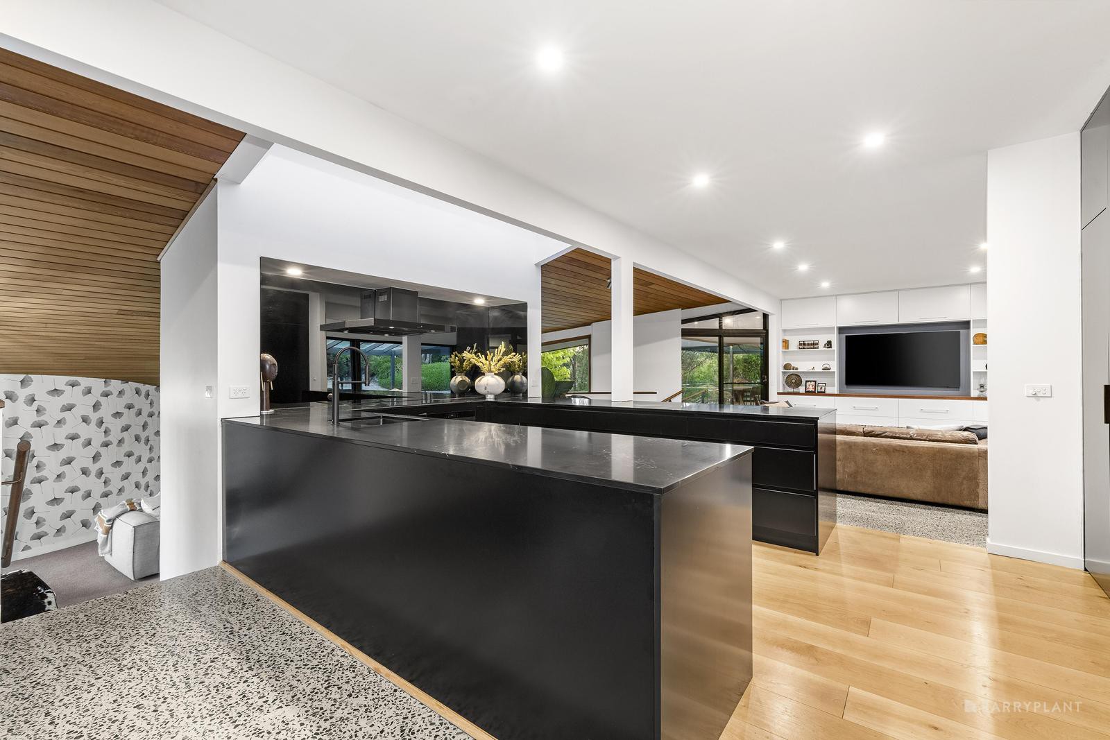 255 Kangaroo Ground Warrandyte Road, Kangaroo Ground, VIC 3097, Kangaroo Ground - Thumbnail 7
