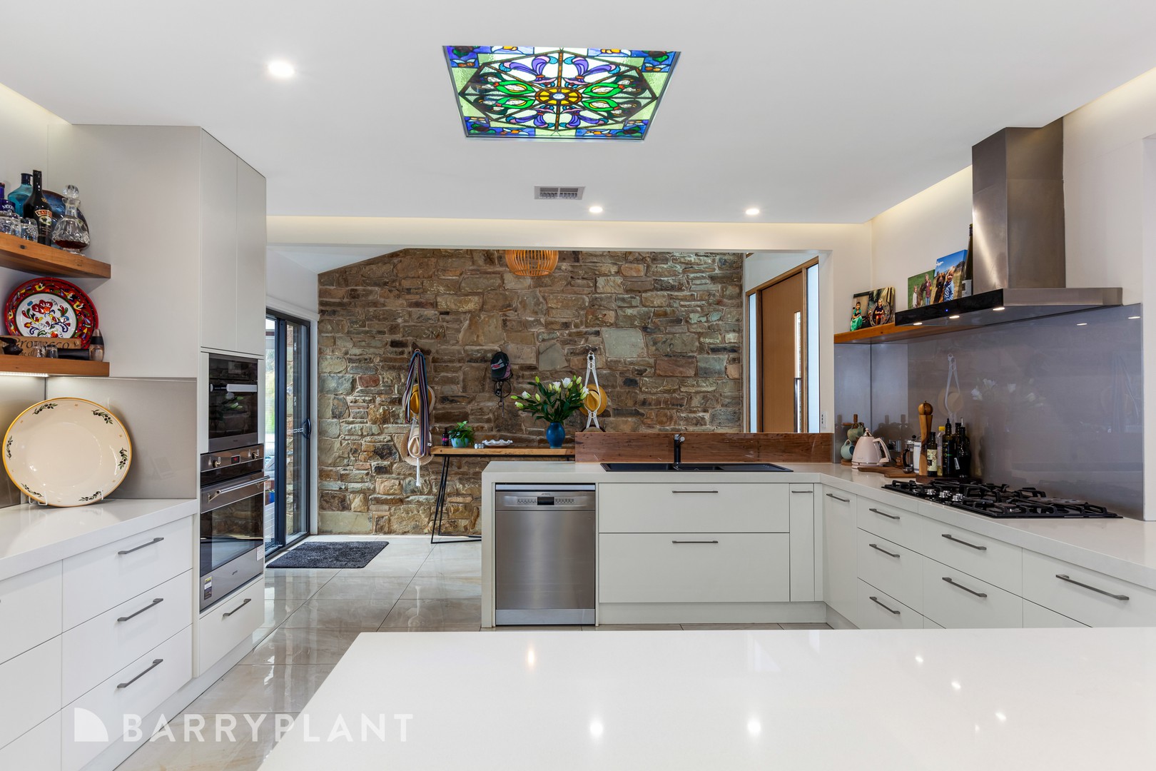 255 Mcdonalds Road, Broadford, VIC 3658 - Thumbnail 2 - 27/08/2024