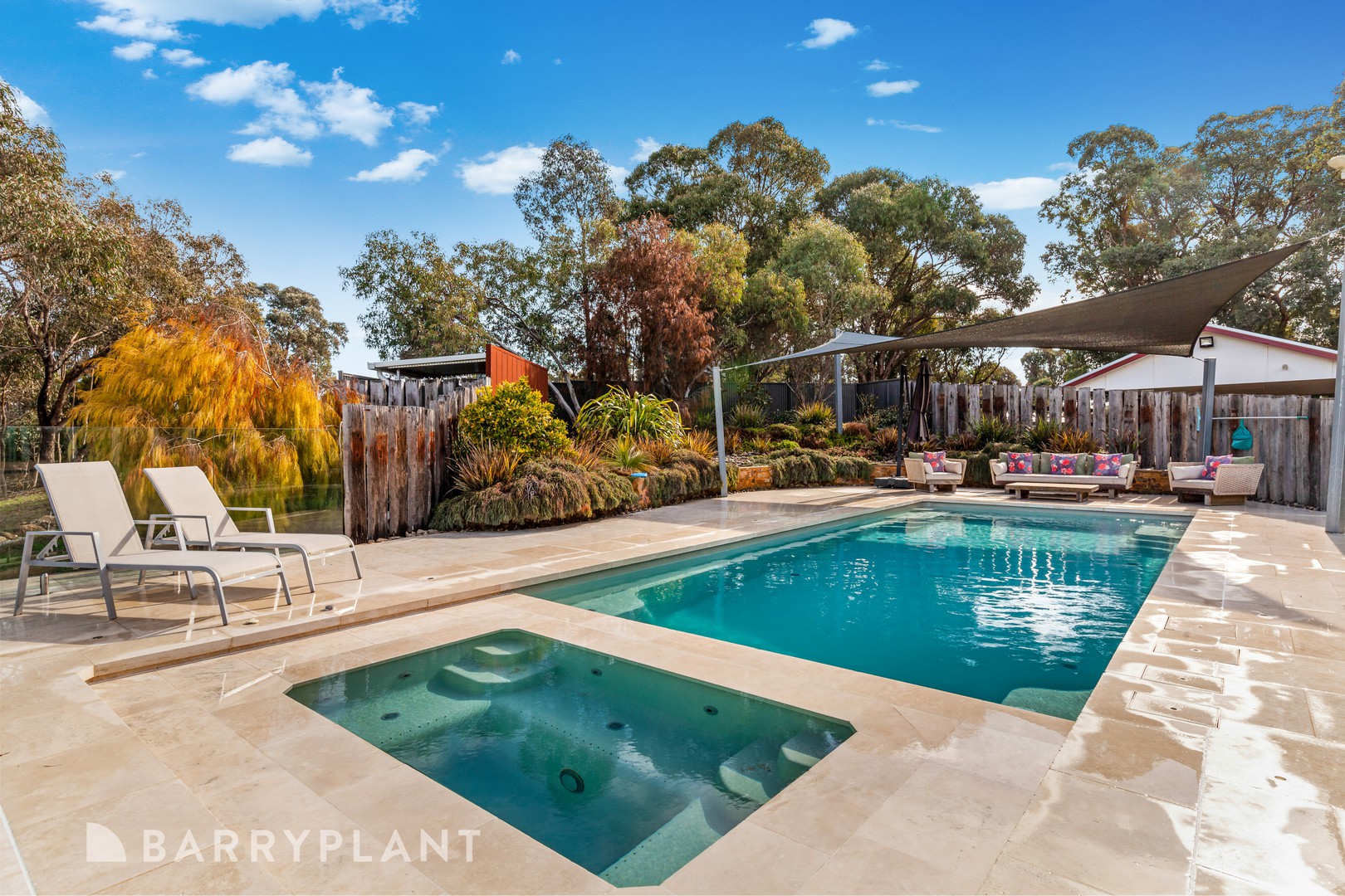 255 Mcdonalds Road, Broadford, VIC 3658, Broadford - Thumbnail 3
