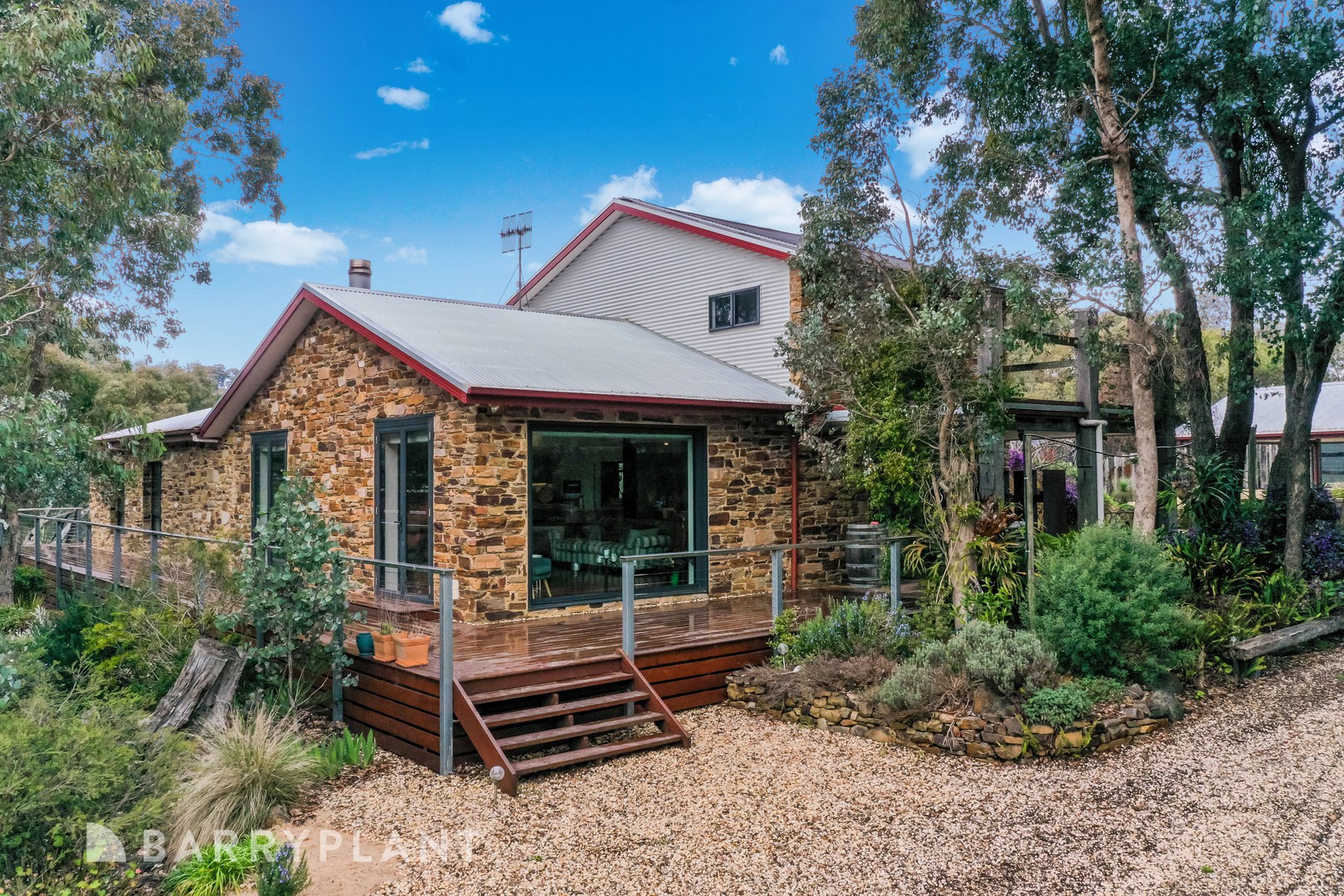 255 Mcdonalds Road, Broadford, VIC 3658, Broadford - Thumbnail 5