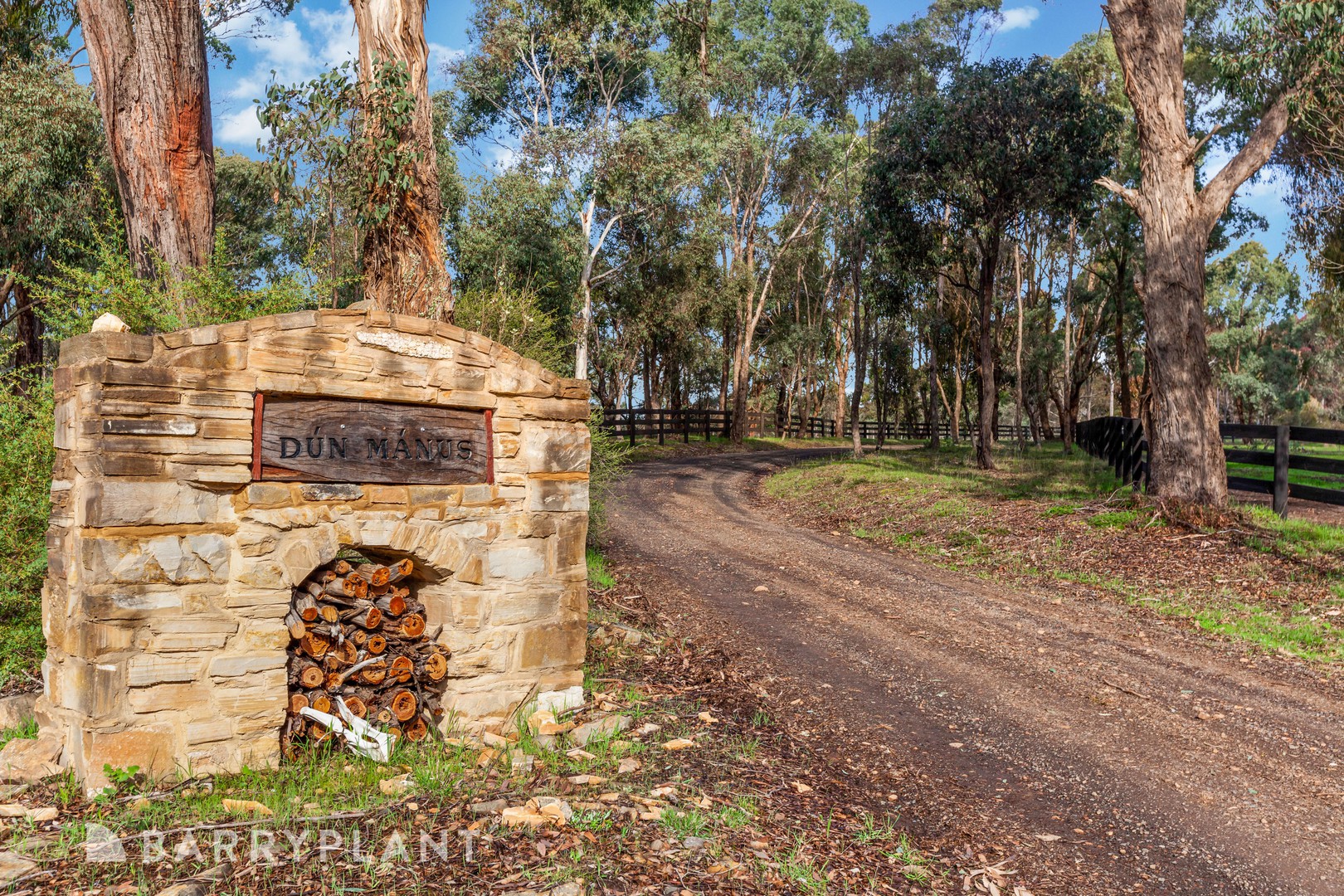 255 Mcdonalds Road, Broadford, VIC 3658, Broadford - Thumbnail 7