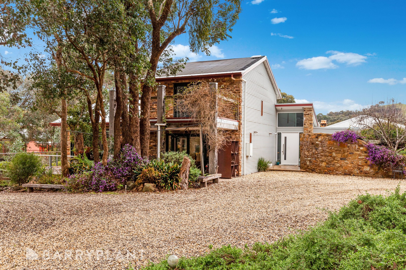 255 Mcdonalds Road, Broadford, VIC 3658, Broadford - Thumbnail 8