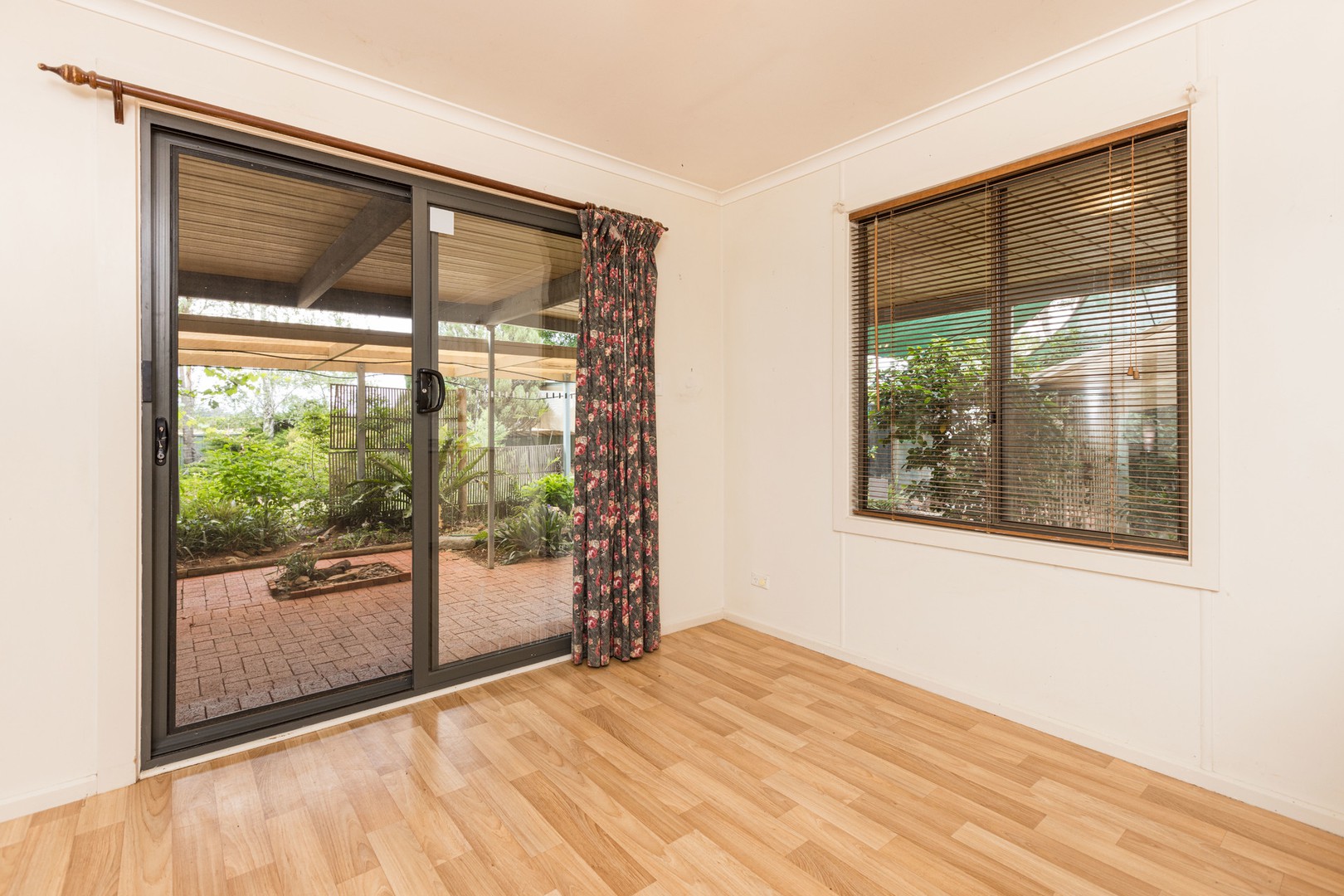 255 Millewa Road, Red Cliffs, VIC 3496, Red Cliffs - Thumbnail 6