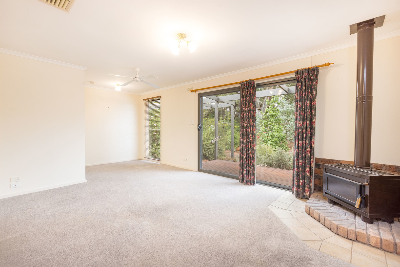 255 Millewa Road, Red Cliffs, VIC 3496, Red Cliffs - Thumbnail 8