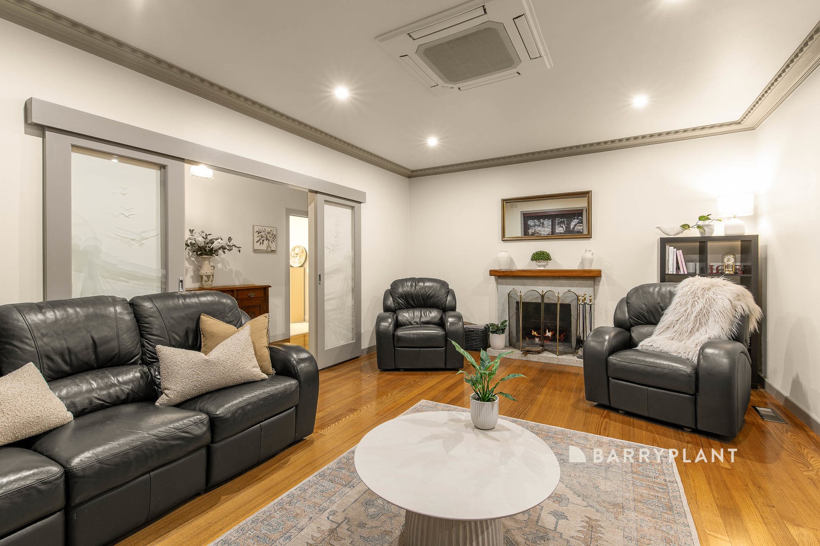 255 Princes Way, Drouin, VIC 3818, Drouin - Thumbnail 2