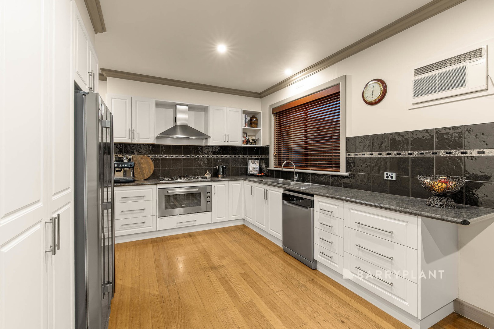 255 Princes Way, Drouin, VIC 3818, Drouin - Thumbnail 3