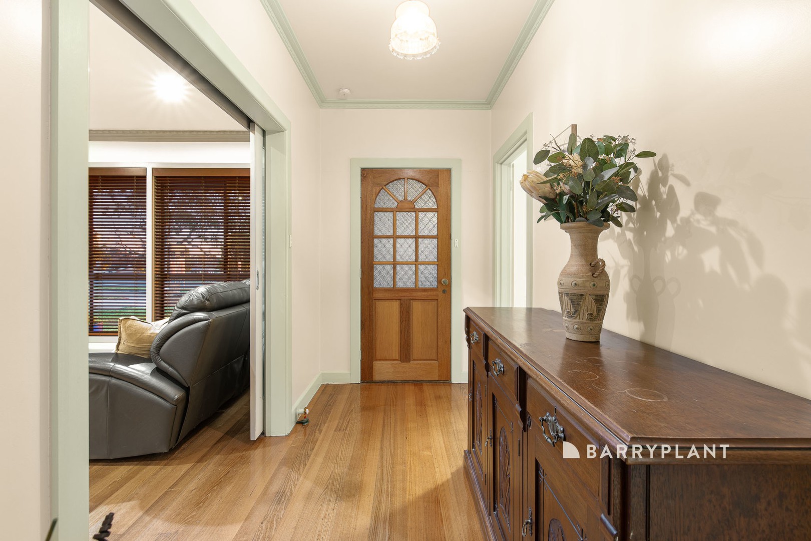 255 Princes Way, Drouin, VIC 3818, Drouin - Thumbnail 4