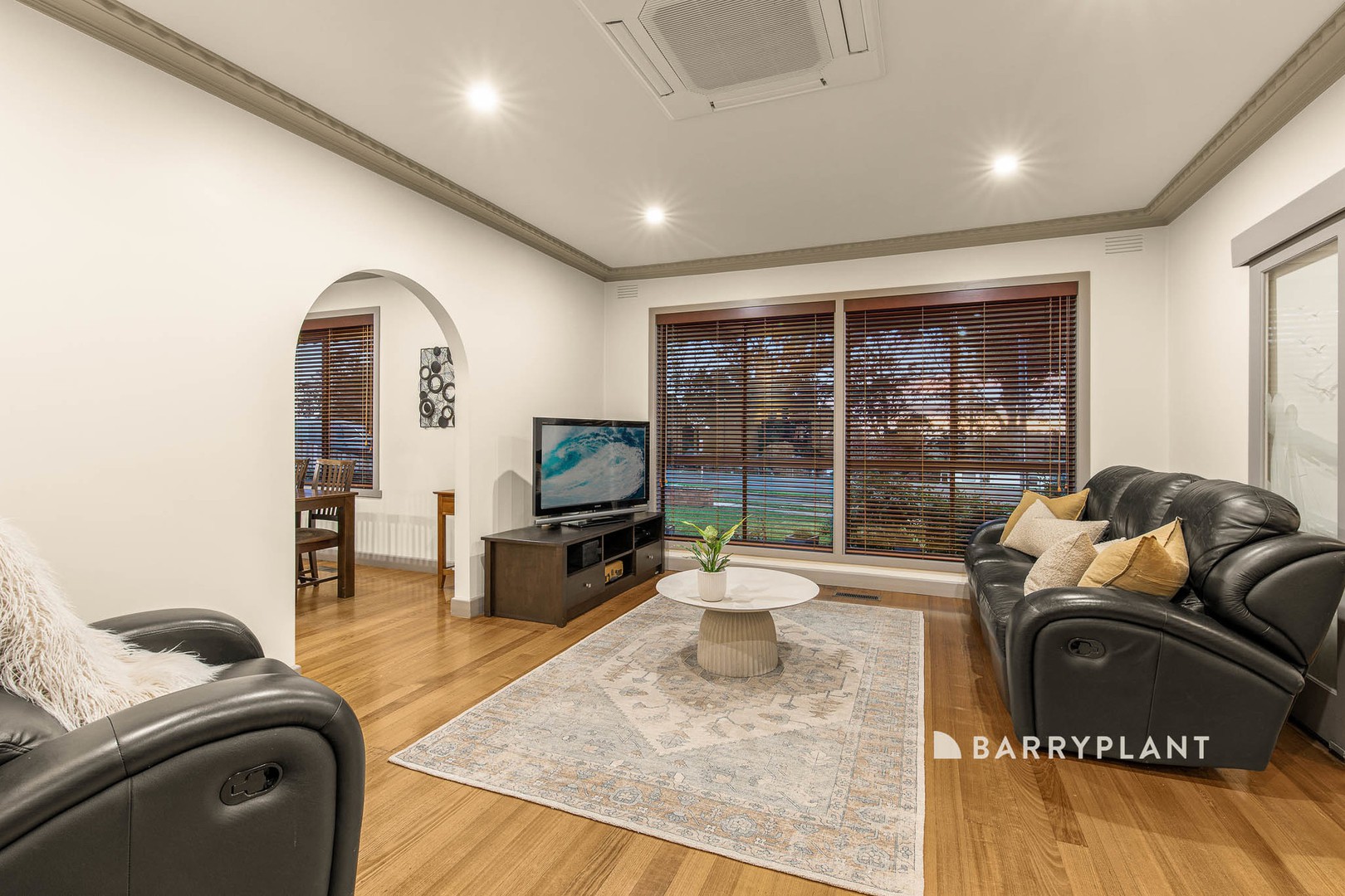 255 Princes Way, Drouin, VIC 3818, Drouin - Thumbnail 5
