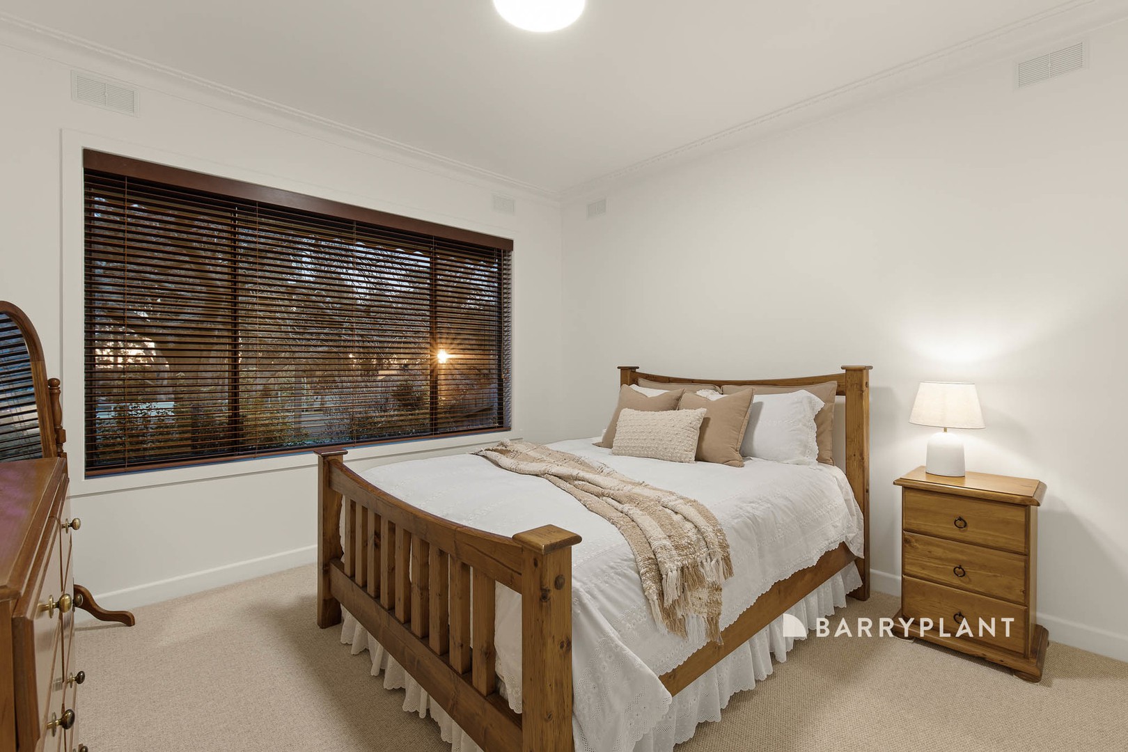 255 Princes Way, Drouin, VIC 3818, Drouin - Thumbnail 7