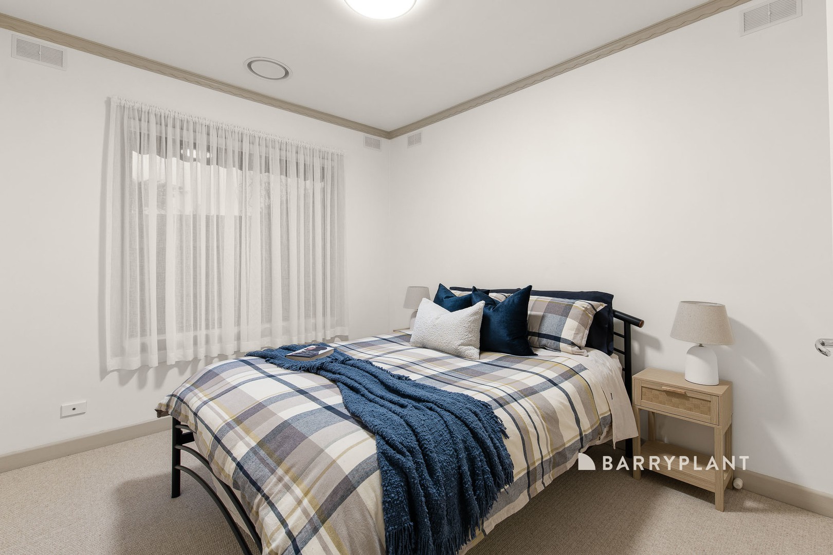 255 Princes Way, Drouin, VIC 3818, Drouin - Thumbnail 8