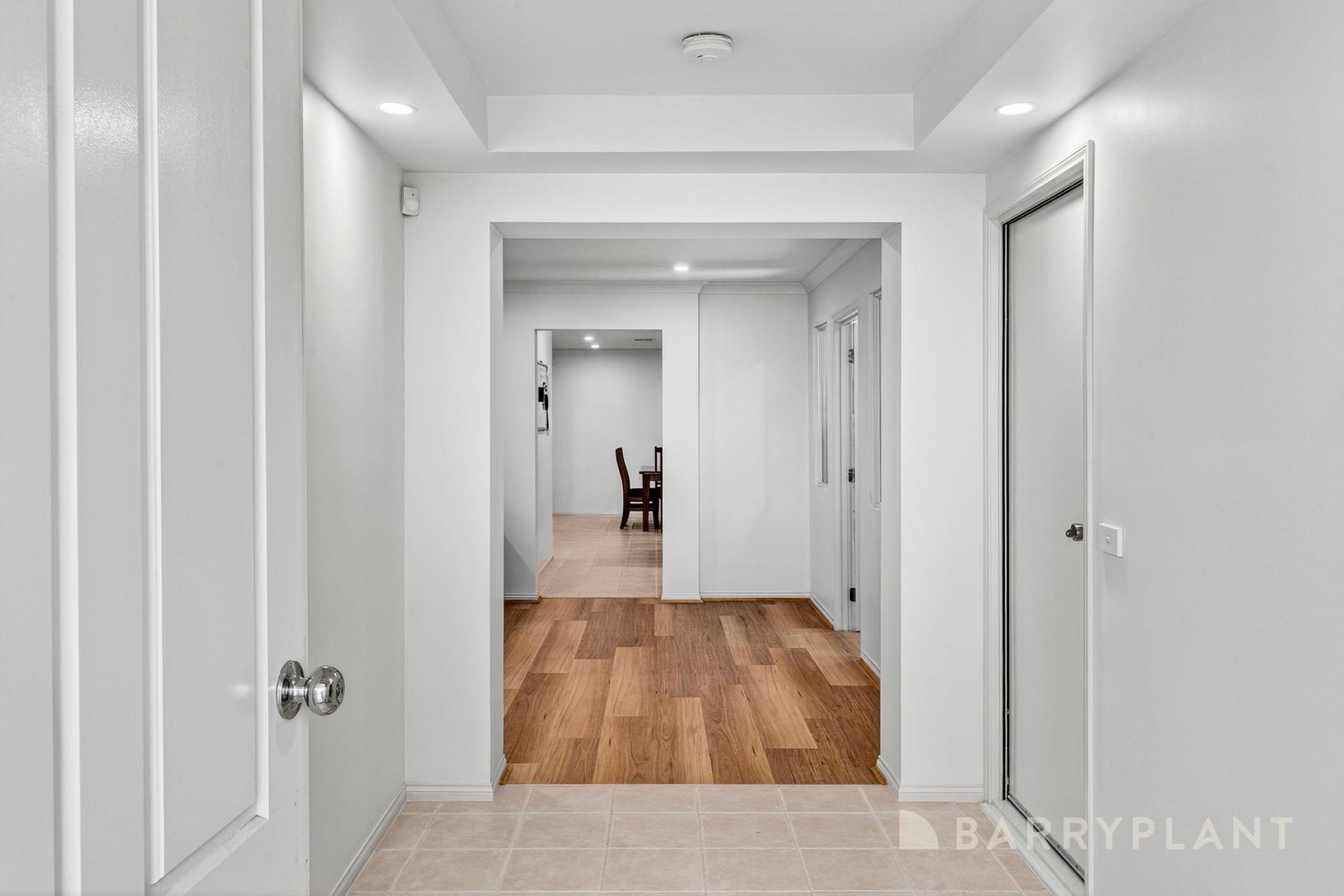 255 Sayers Road, Truganina, VIC 3029, Truganina - Thumbnail 3