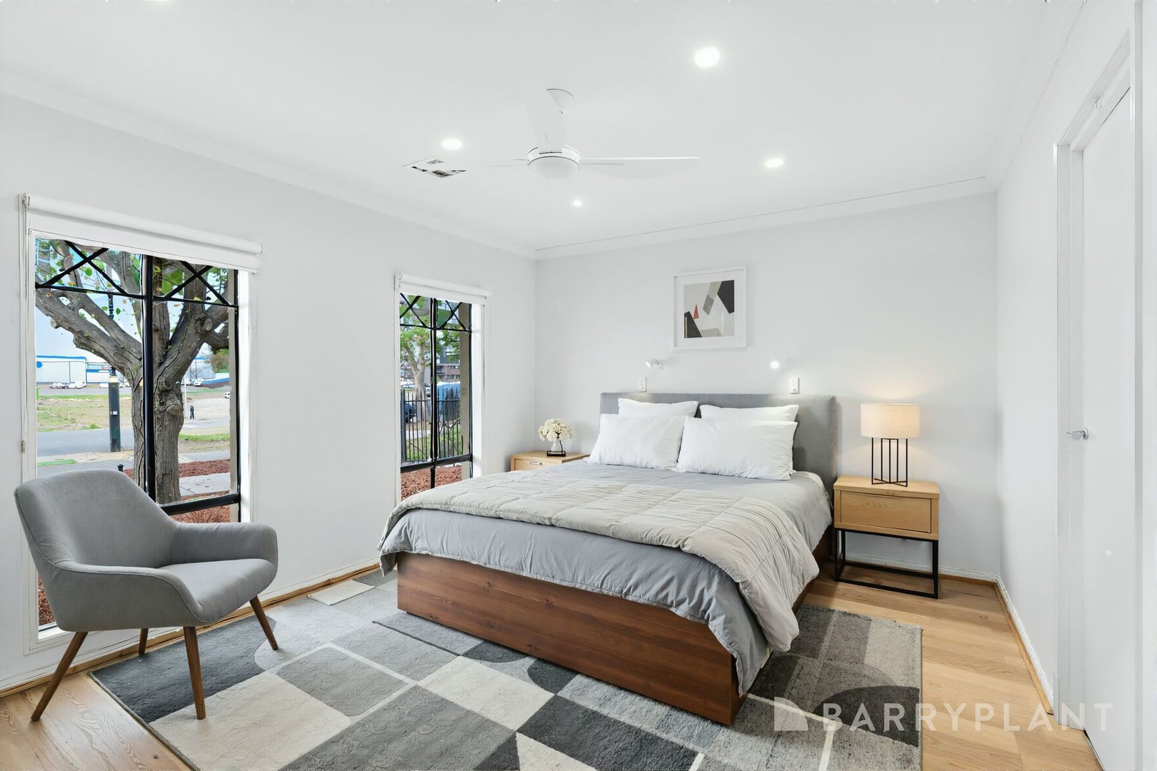 255 Sayers Road, Truganina, VIC 3029, Truganina - Thumbnail 4