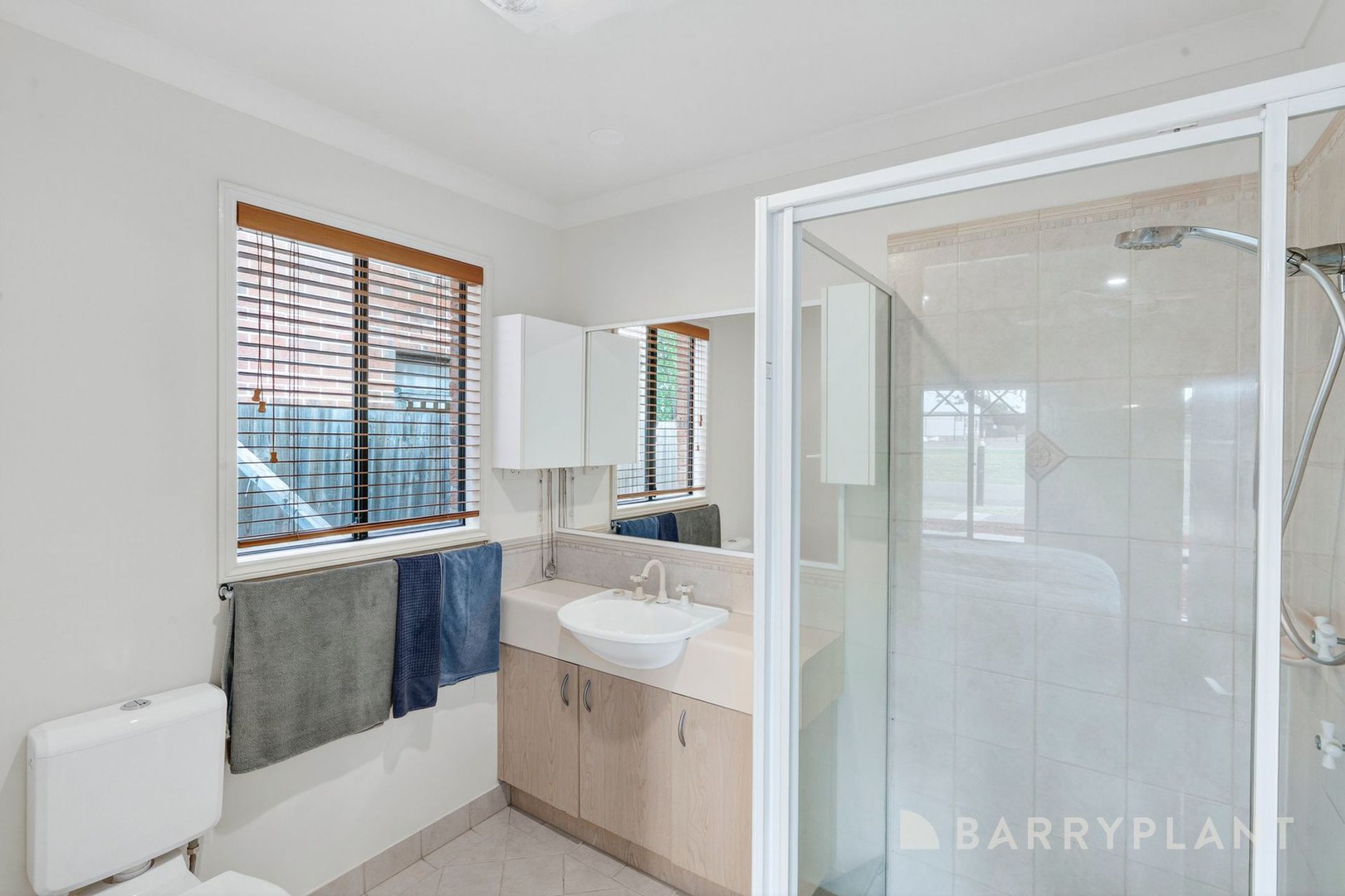 255 Sayers Road, Truganina, VIC 3029, Truganina - Thumbnail 5