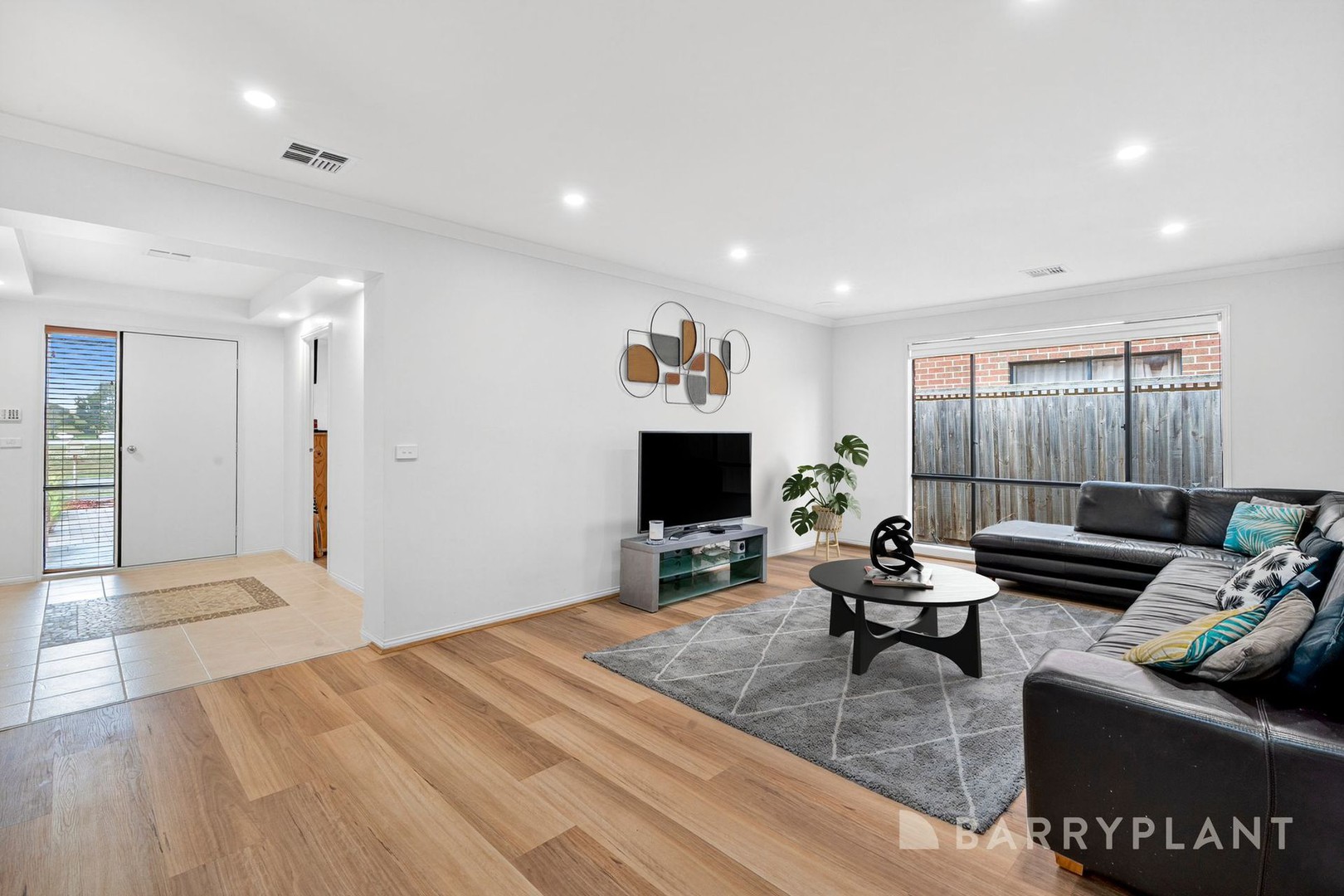 255 Sayers Road, Truganina, VIC 3029, Truganina - Thumbnail 6
