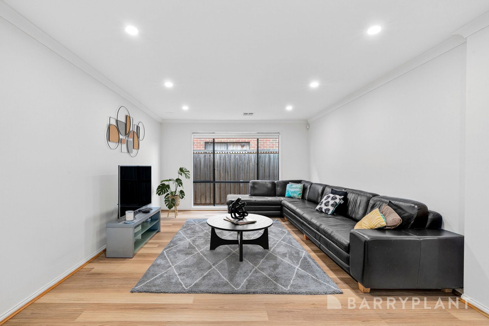 255 Sayers Road, Truganina, VIC 3029, Truganina - Thumbnail 7