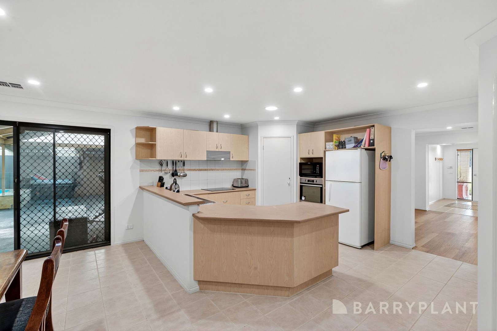 255 Sayers Road, Truganina, VIC 3029, Truganina - Thumbnail 8