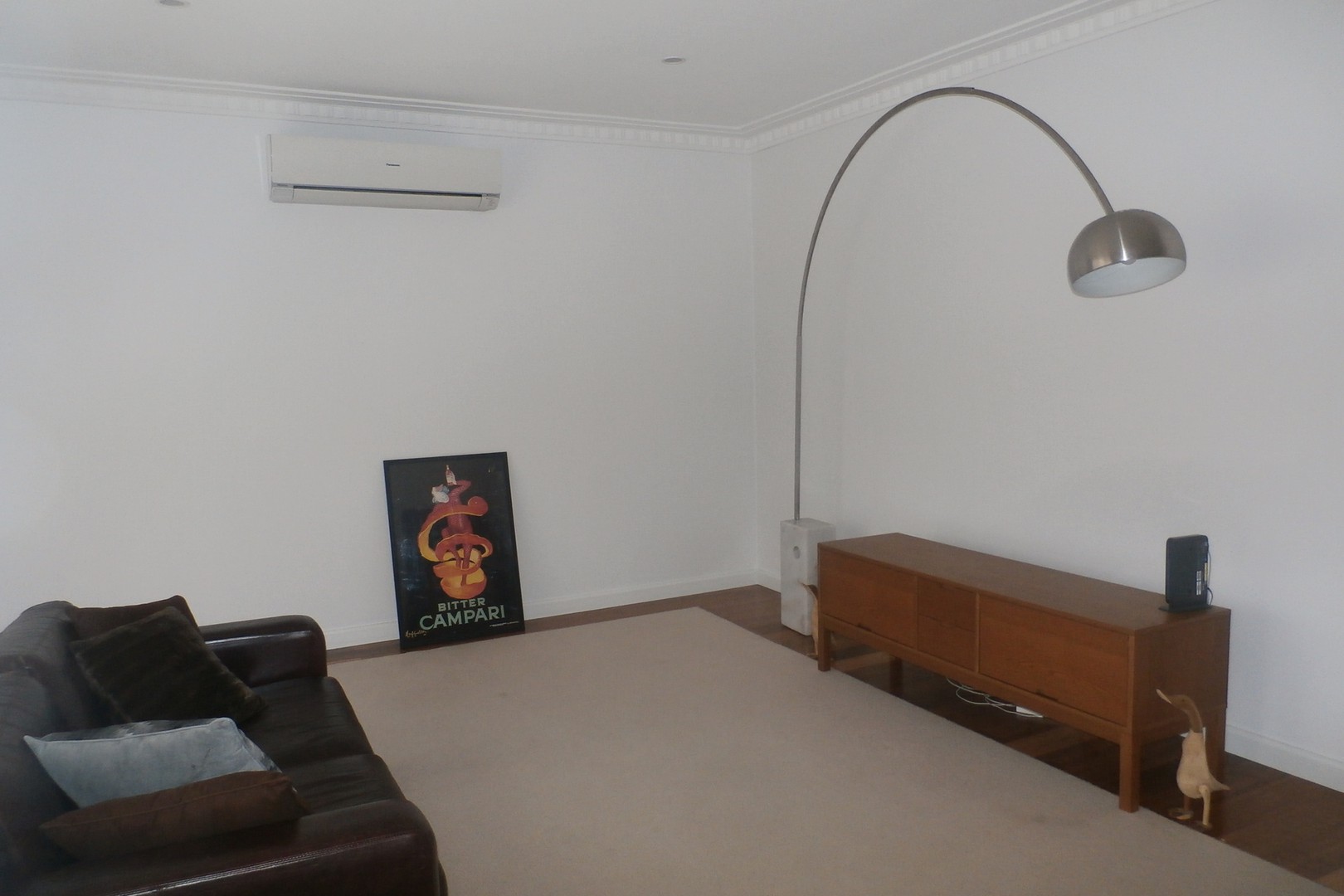 255 Sussex Street, Pascoe Vale, VIC 3044 - Thumbnail 1 - 15/11/2023