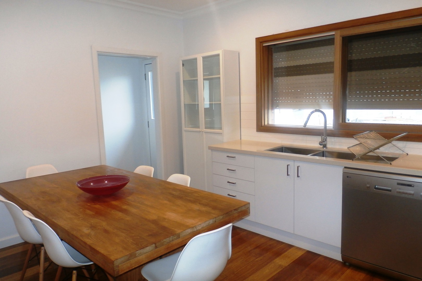 255 Sussex Street, Pascoe Vale, VIC 3044 - Thumbnail 2 - 15/11/2023