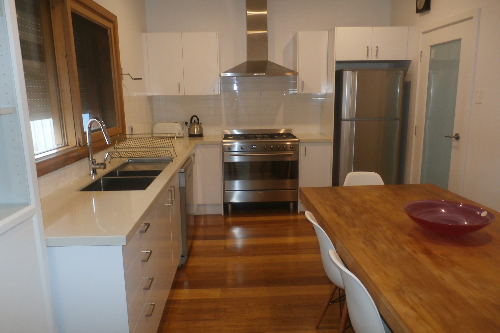 255 Sussex Street, Pascoe Vale, VIC 3044, Pascoe Vale - Thumbnail 4