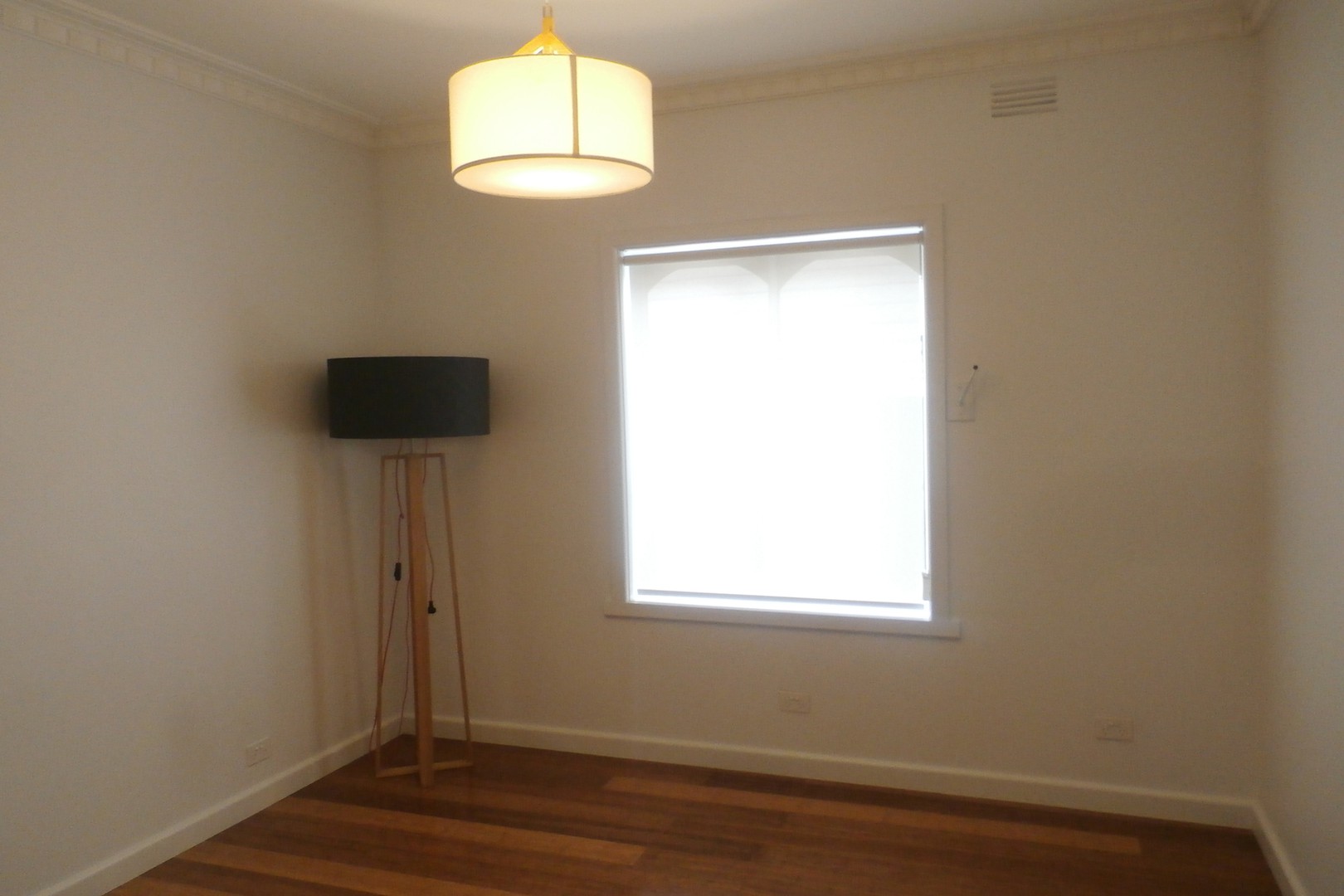 255 Sussex Street, Pascoe Vale, VIC 3044, Pascoe Vale - Thumbnail 5
