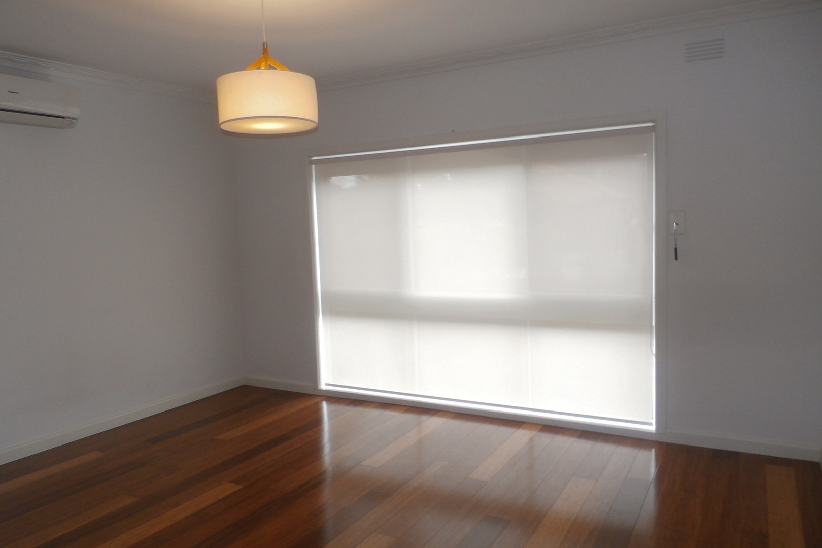 255 Sussex Street, Pascoe Vale, VIC 3044, Pascoe Vale - Thumbnail 6