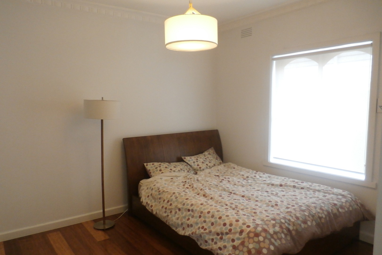 255 Sussex Street, Pascoe Vale, VIC 3044, Pascoe Vale - Thumbnail 7