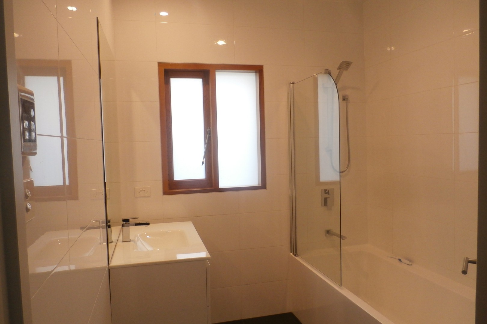 255 Sussex Street, Pascoe Vale, VIC 3044, Pascoe Vale - Thumbnail 8