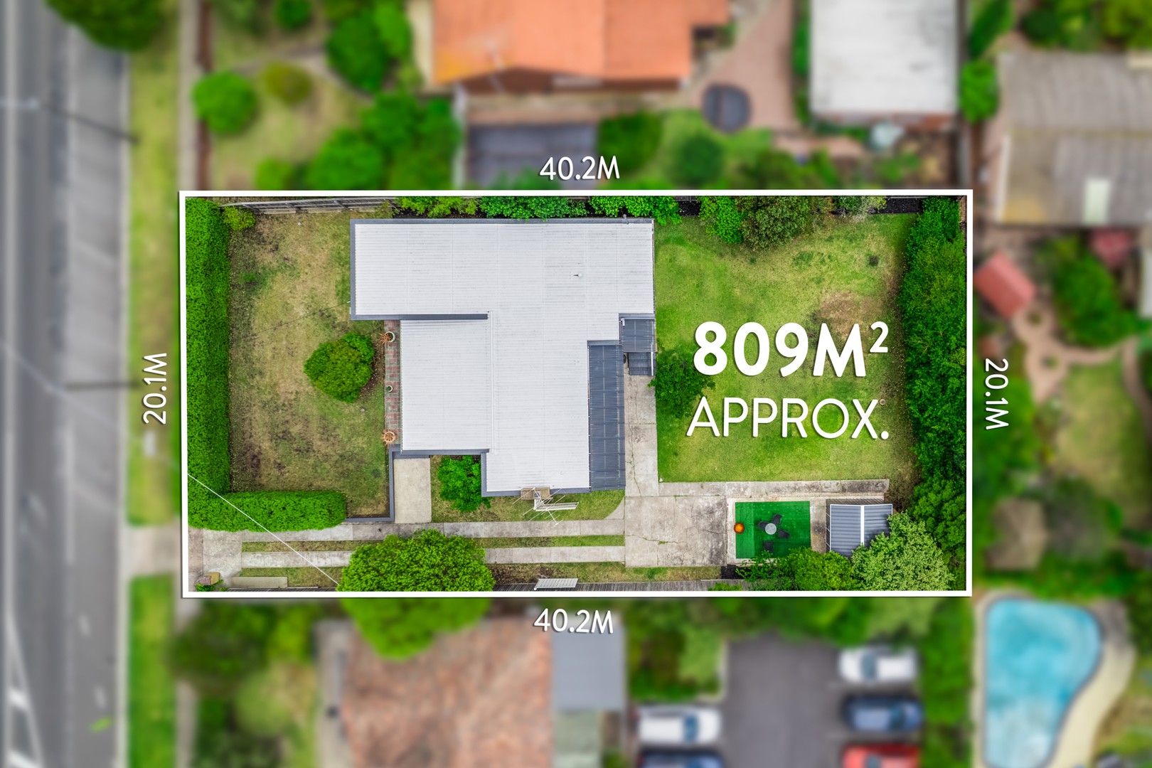 256 Church Street, Hamlyn Heights, VIC 3215, Hamlyn Heights - Thumbnail 2