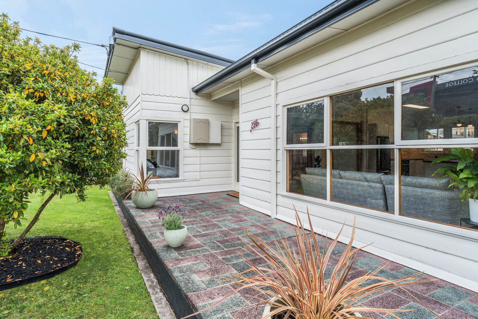 256 Church Street, Hamlyn Heights, VIC 3215, Hamlyn Heights - Thumbnail 4