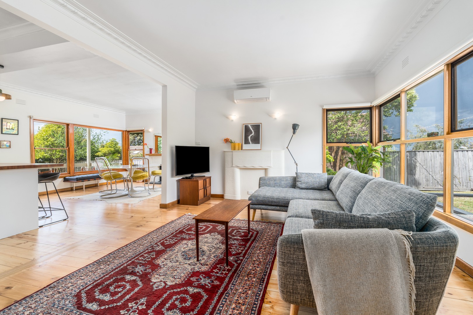 256 Church Street, Hamlyn Heights, VIC 3215, Hamlyn Heights - Thumbnail 5