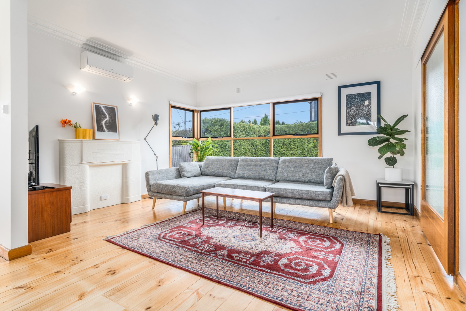 256 Church Street, Hamlyn Heights, VIC 3215, Hamlyn Heights - Thumbnail 6