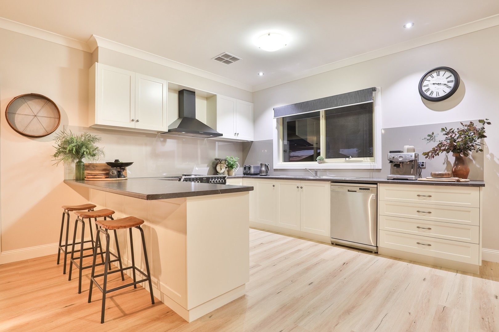 256 Dairtnunk AvenueCardross, VIC 3496, Cardross - Thumbnail 3