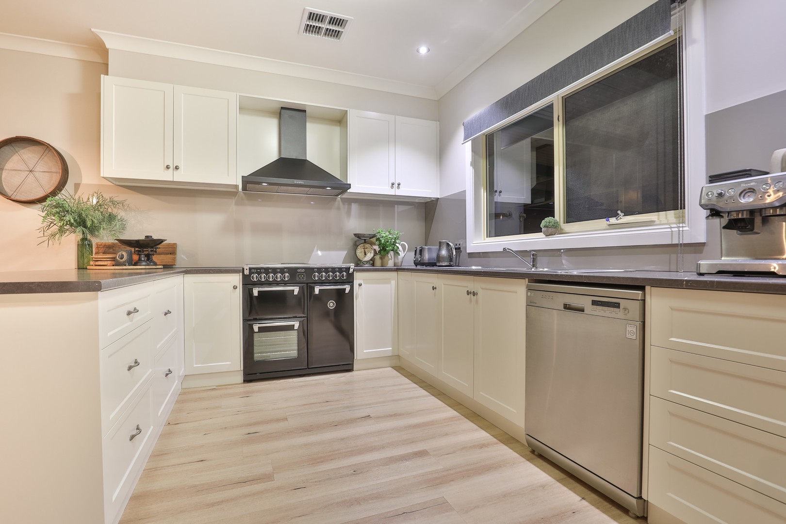 256 Dairtnunk AvenueCardross, VIC 3496, Cardross - Thumbnail 4