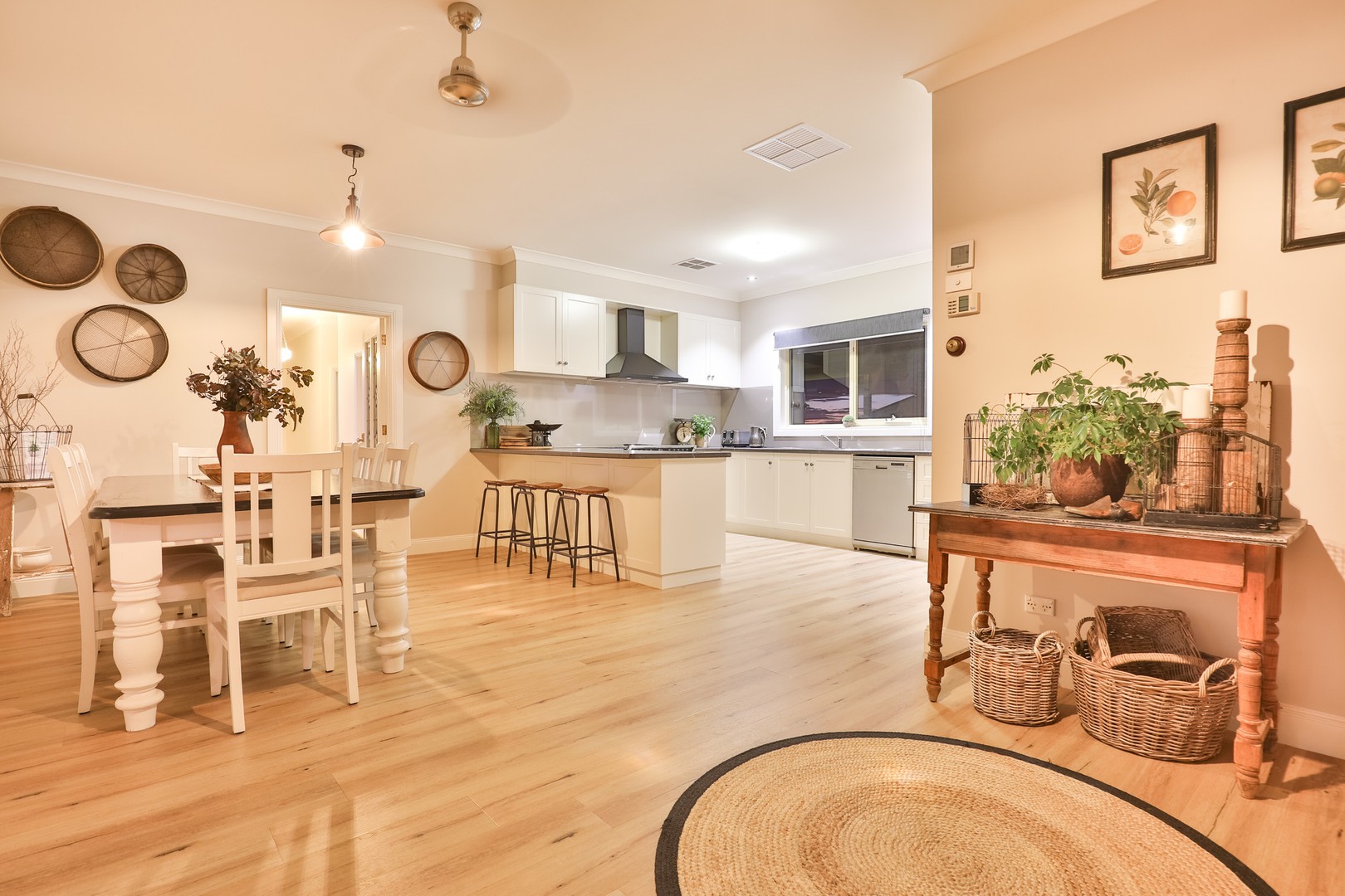 256 Dairtnunk AvenueCardross, VIC 3496, Cardross - Thumbnail 5