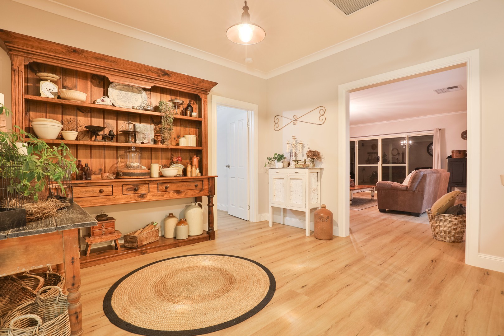 256 Dairtnunk AvenueCardross, VIC 3496, Cardross - Thumbnail 6