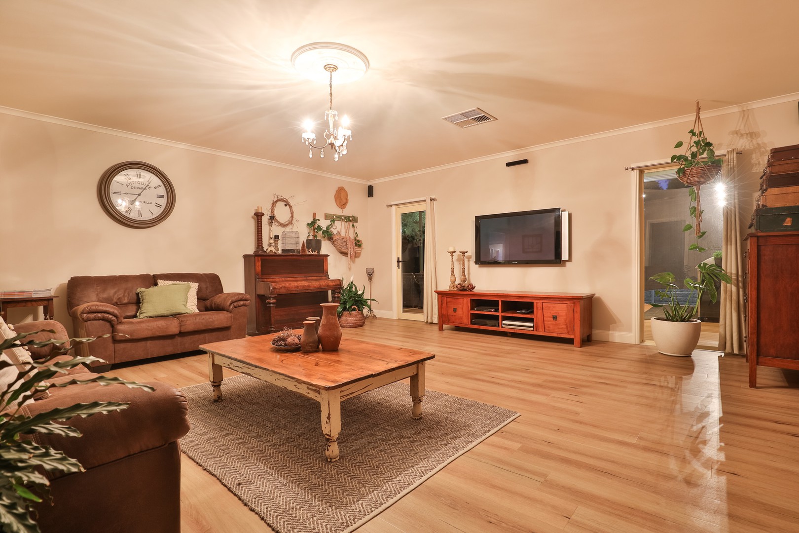 256 Dairtnunk AvenueCardross, VIC 3496, Cardross - Thumbnail 7