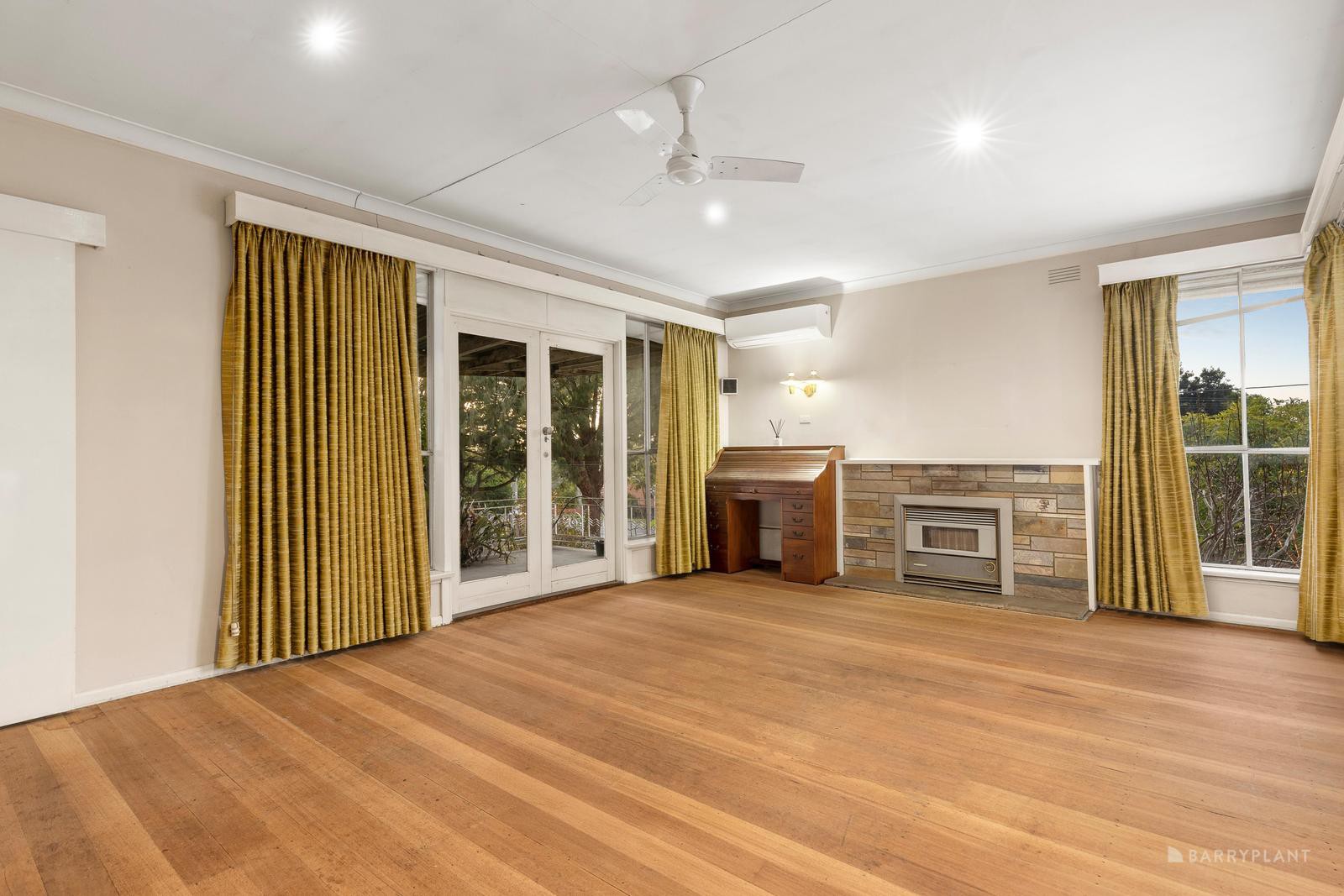 256 Highbury Road, Mount Waverley, VIC 3149, Mount Waverley - Thumbnail 3