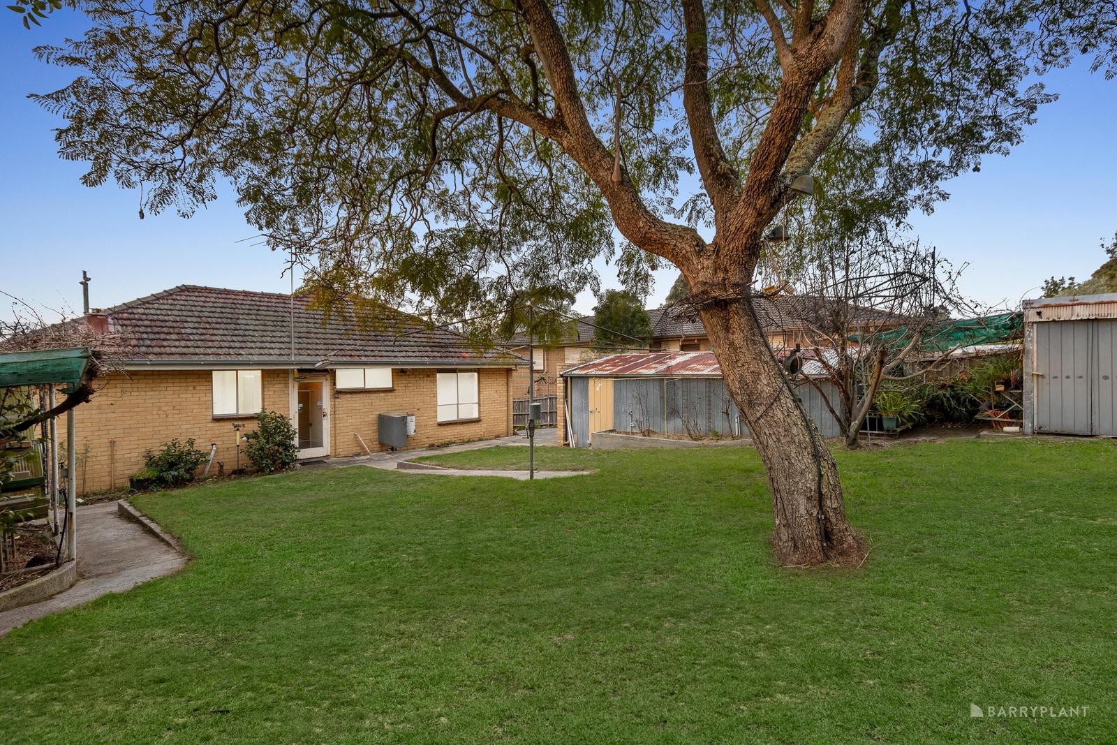256 Highbury Road, Mount Waverley, VIC 3149, Mount Waverley - Thumbnail 5