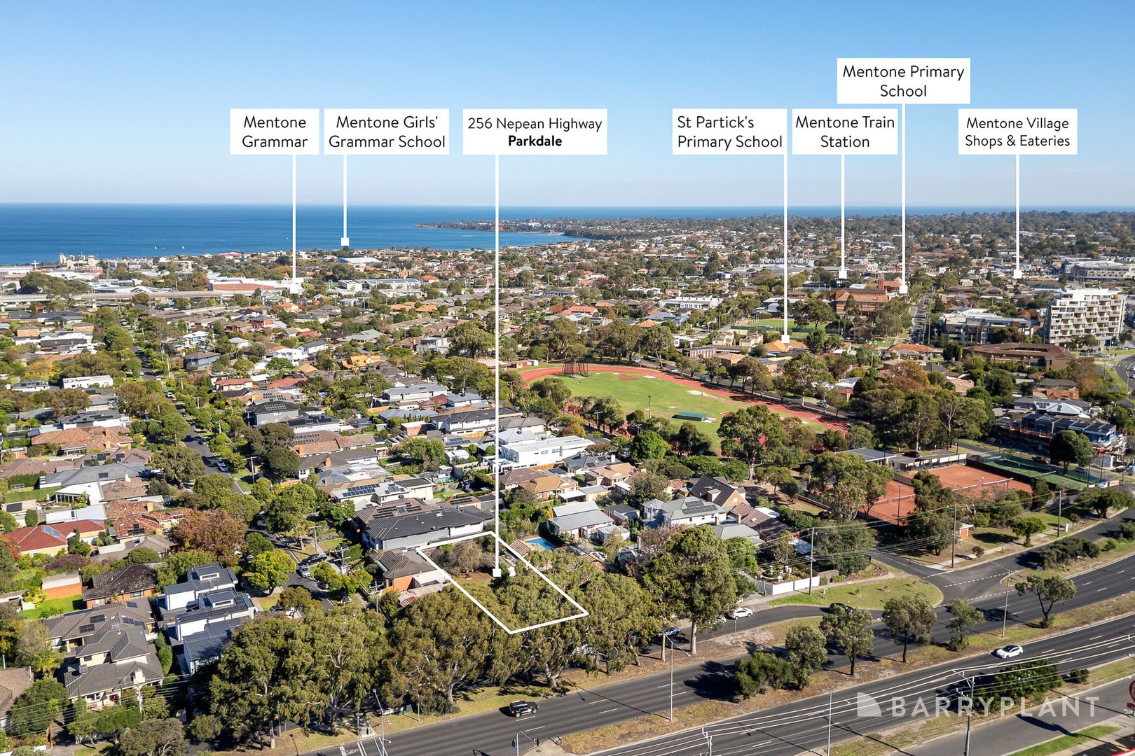 256 Nepean Highway, Parkdale, VIC 3195 - Thumbnail 2 - 19/05/2026