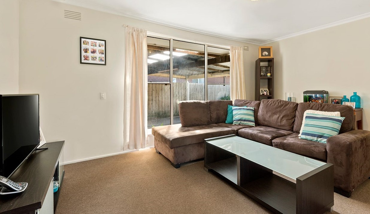 256 Spring Road, Dingley Village, VIC 3172, Dingley Village - Thumbnail 2