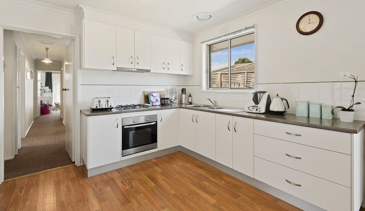 256 Spring Road, Dingley Village, VIC 3172, Dingley Village - Thumbnail 3