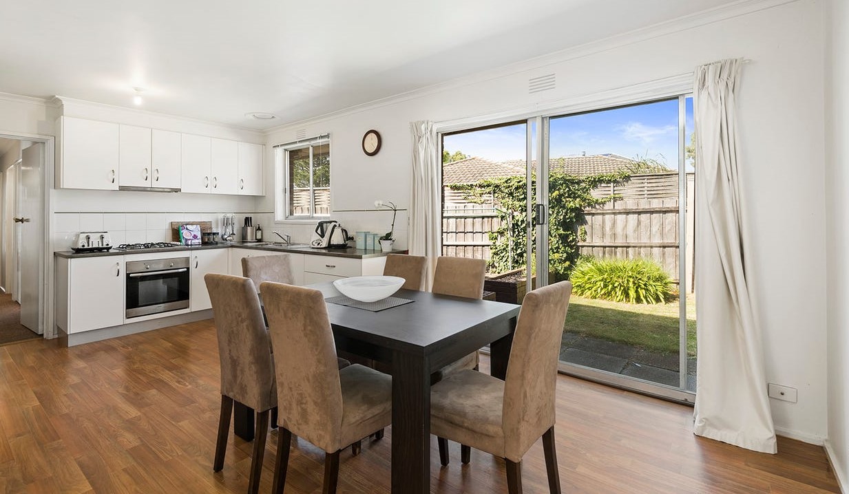 256 Spring Road, Dingley Village, VIC 3172, Dingley Village - Thumbnail 4